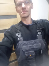 Photos pjozwiak1971987