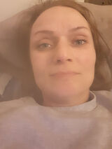 Фотография пользователя Kurman