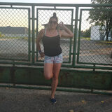 Фото користувача mallachkamila2023