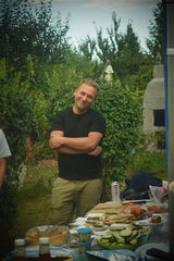 Zdjęcie użytkownika Michaello0