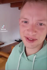 Foto utilizatorului Aplemento28