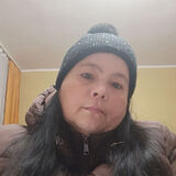 Фото користувача Krystkiewicz