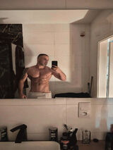 Фото користувача bvcx123