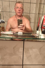 Фото користувача lolatola00