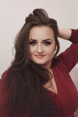 Фото користувача klaudiad770