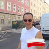 Фото користувача paweltelesz7