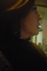 Фото користувача IAsia