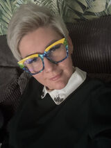 Fotos DzelaAngela323