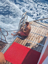 Zdjęcie użytkownika darekpiotrowski7