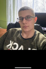 Фото користувача kuba12302