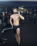 Zdjęcie użytkownika kacpix778