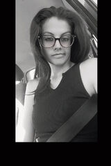 Фото користувача klaudiaz232