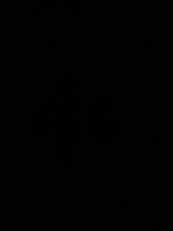 Фото користувача bartlo93