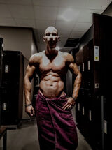 Фото користувача mpw2803