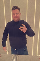 Фотография пользователя kondek552