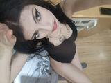 Foto pengguna anickamilkova90