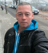 Фотография пользователя takisobiedowziecia