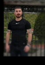 Fotos mustafa06dincsoy