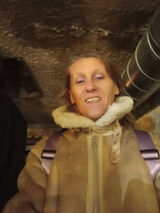 Фото користувача elapraca75