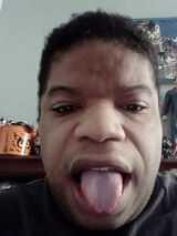 Benutzerfoto boatnerjamal39