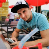 Фото користувача DEJW290