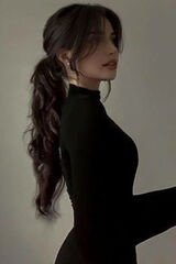 Фото користувача Asiunia2007