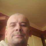 Photos RobertKubiak2006