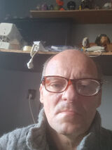 Benutzerfoto jasek07