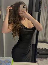 Фотография пользователя promysss