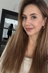 Foto pengguna Madziax1994