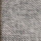 Фото користувача Czarownikk