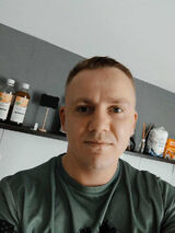 Фото користувача Sebasriannn