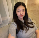 Photos Officiallyjenny