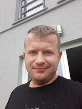 Фотография пользователя Misiek2178