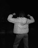 Фото користувача ruskiefajki2000