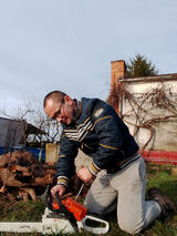 Фото користувача XYZHJK