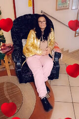 Фото користувача dzierzanowskakat97