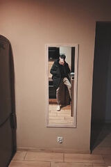 Фото користувача SikorskiBl