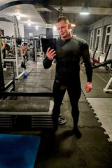 Фото користувача mat089