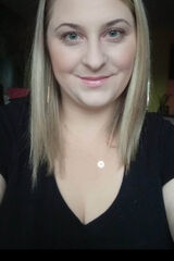 Benutzerfoto monika1993rok