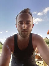 Фото користувача KrasowskiR