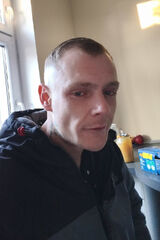 Zdjęcie użytkownika mariano13ns