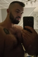 Zdjęcie użytkownika bojzi0706