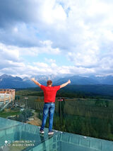 Фотография пользователя PawelMatuszewski57