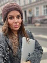 Zdjęcie użytkownika Alicjaa1980