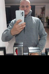 Zdjęcie użytkownika adrianm1993