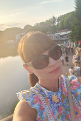 Фотография пользователя Nowaa124