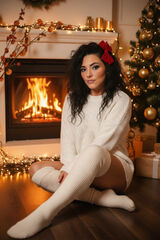 Фото користувача Kamila198639