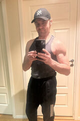 Фото користувача jarekhandverke