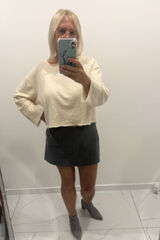 Fotos jagodasikorska240